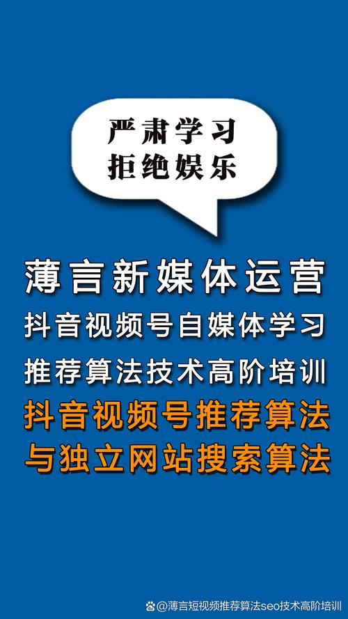 抖音点赞数对创作者的重要性_抖音点赞自助平台24小时_抖音点赞自助服务