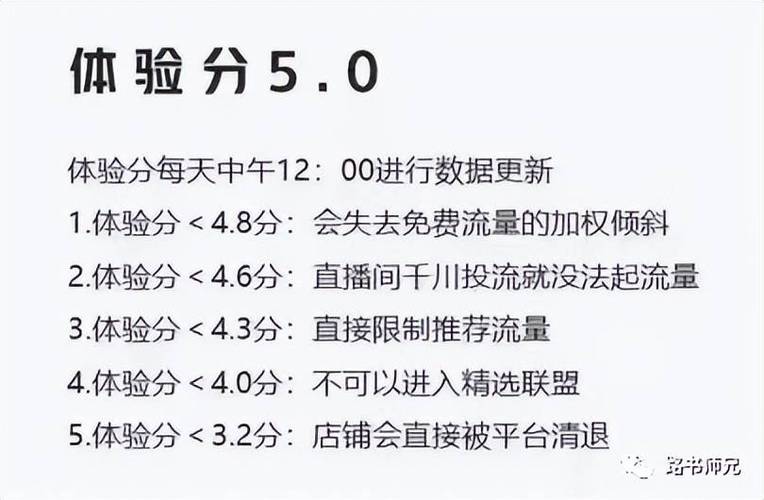 抖音点赞自助平台_24小时在线点赞服务_抖音点赞自助平台24小时