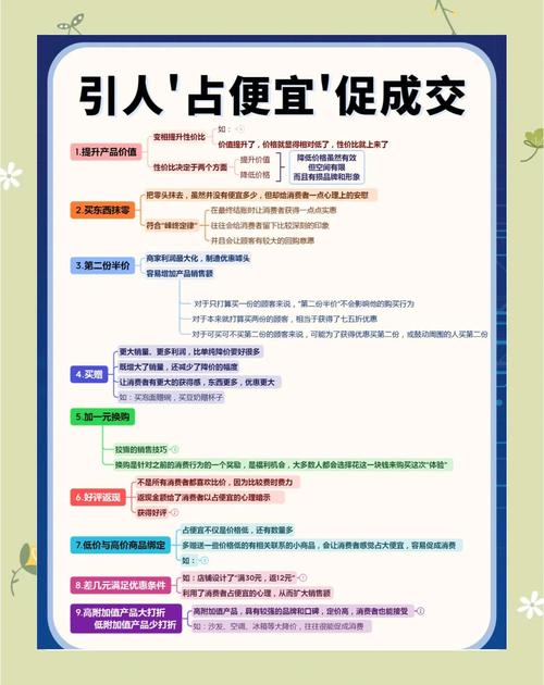 自助平台业务下单真人_比较不同抖音平台价格优惠活动_寻找最便宜抖音自助平台下单策略