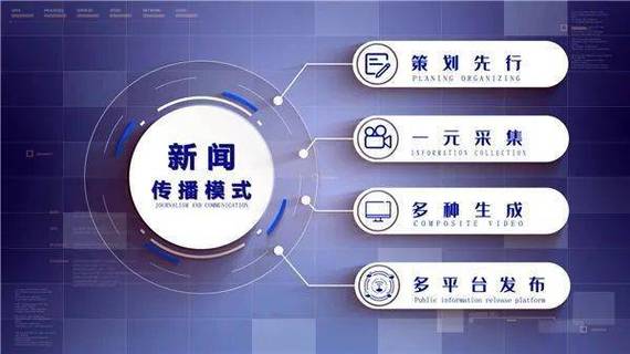 抖音僵尸粉丝业务便宜_刷量灰色产业链_刷阅读量微信公众号