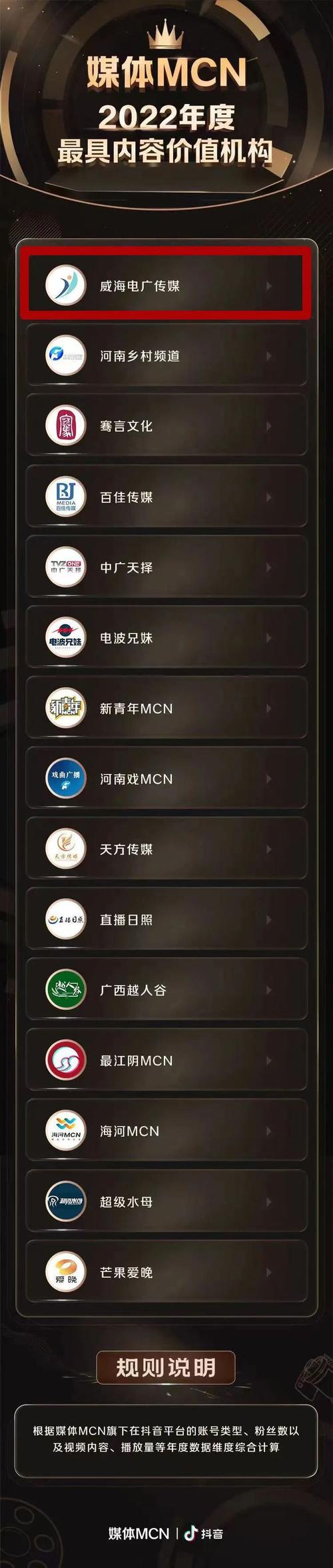 MCN变现难题_抖音MCN发展机遇_抖音粉下单