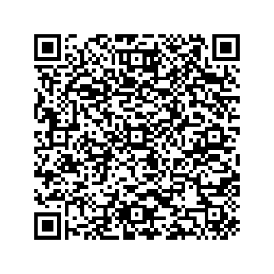 qrcode_2021_0409_073122.png